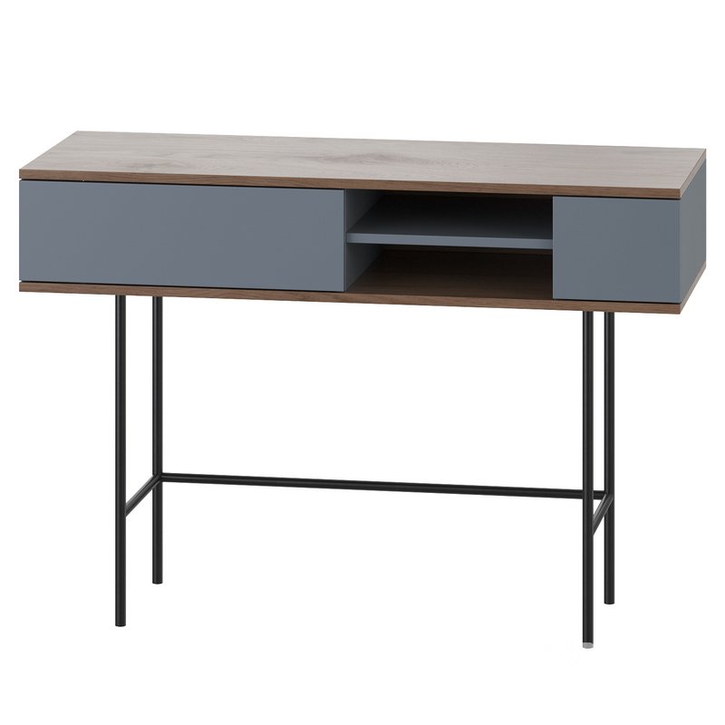 Konsol Stella Image 1