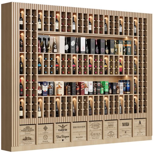 wine cellar 09