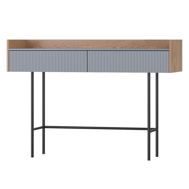 Konsol elegent Image 1