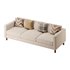 Lispenard Sofa - Thumbnail 9