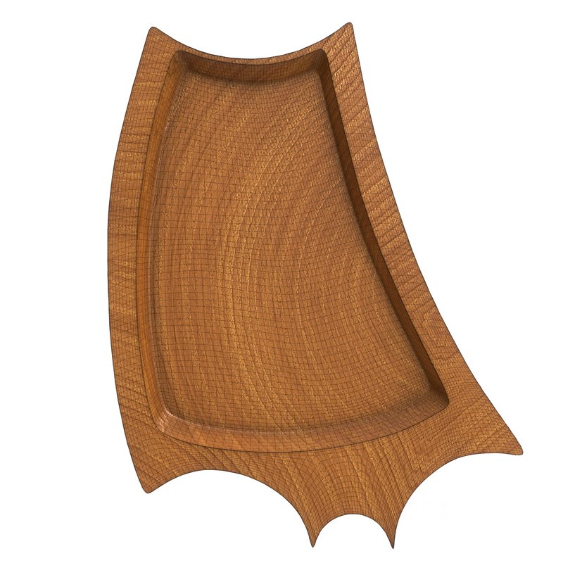 cartoon clock Image 11