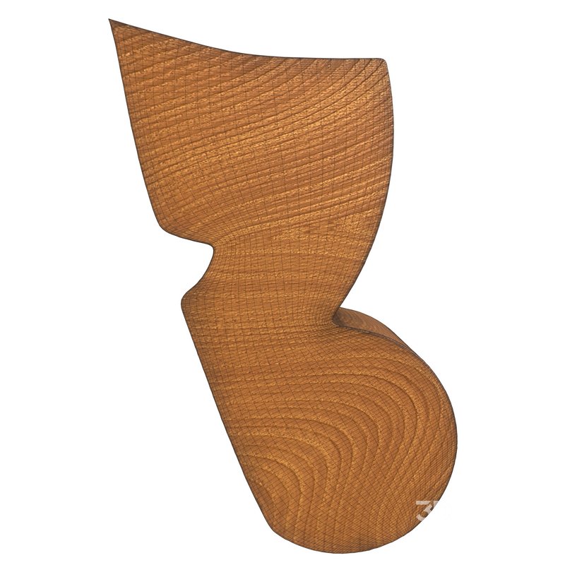 cartoon clock Image 14