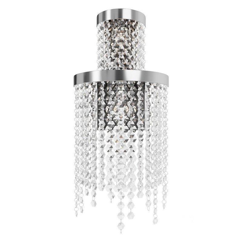 Cascada 62GDM-80235 Image 1