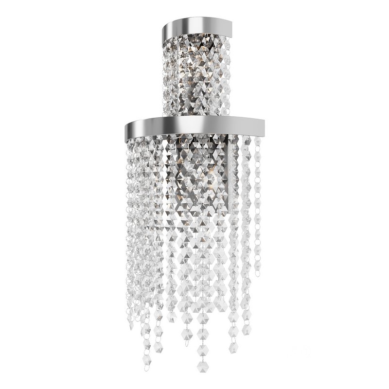 Cascada 62GDM-80235 Image 2