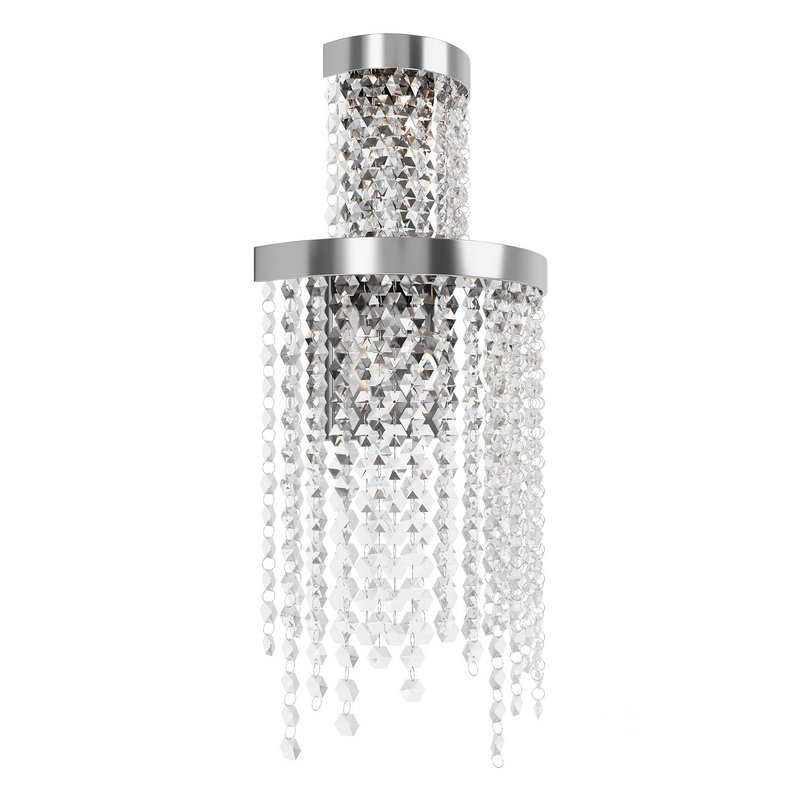 Cascada 62GDM-80235 Image 3