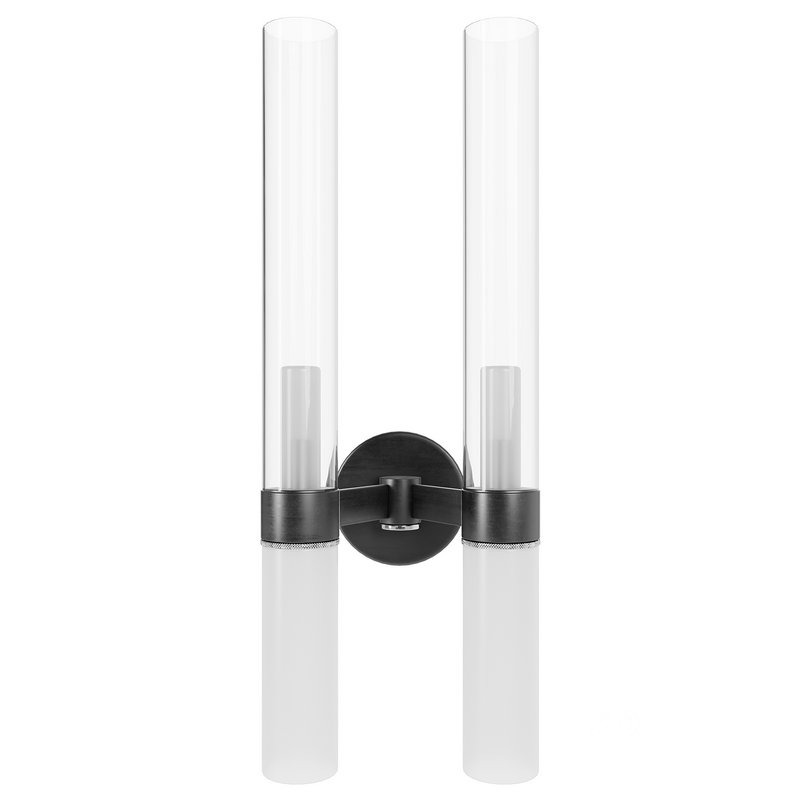 CHRISTOF WALL Image 1