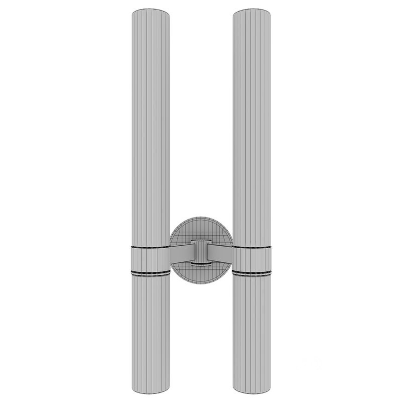 CHRISTOF WALL Image 4