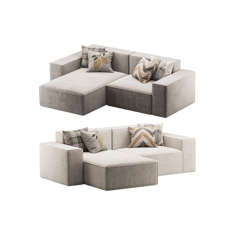 Divan Davis 245×165 Image 14