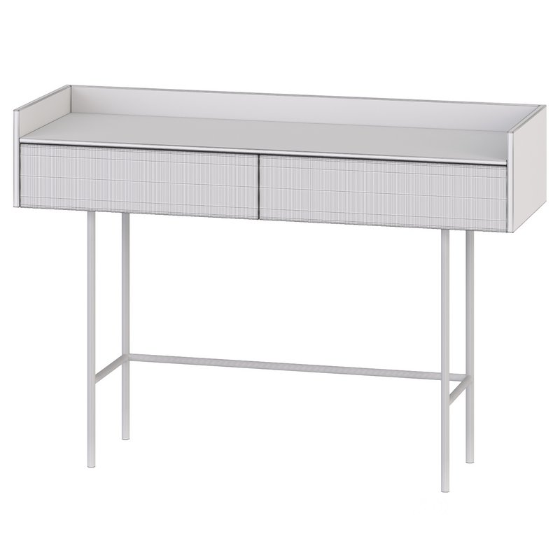 Konsol elegent Image 2