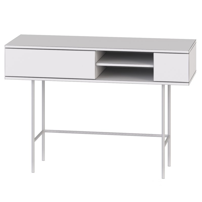 Konsol Stella Image 3