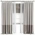 Curtain modern 6 - Thumbnail 1