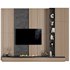Tv Wall 67 - Thumbnail 2