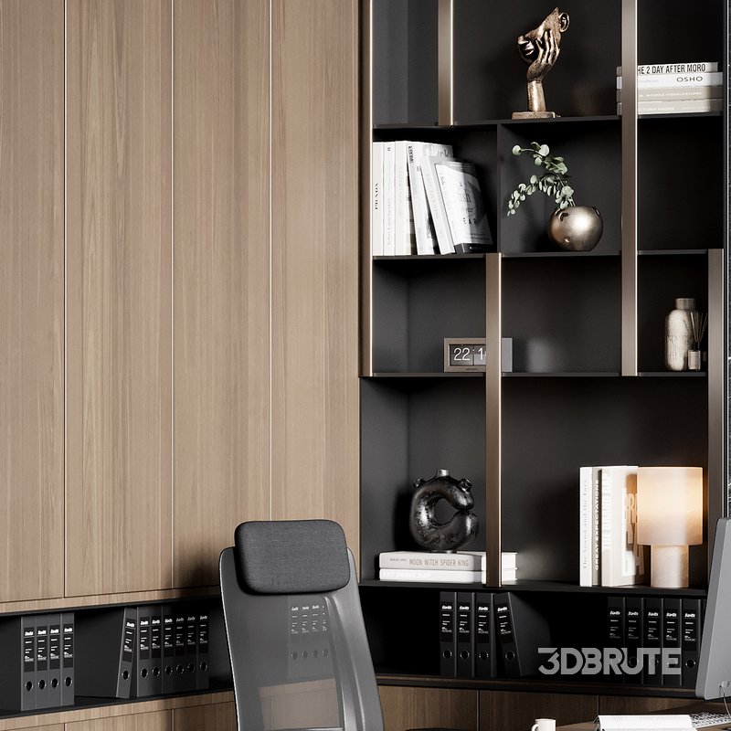 Workplace 11 Image 4