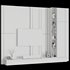 Tv Wall 67 - Thumbnail 5