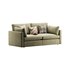 Hackney Lounge Sofa - Thumbnail 5
