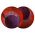 LA CROISIERE RUG by Roche Bobois - Thumbnail 3
