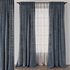 Curtain modern 21 - Thumbnail 2