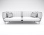 Sparks Sofa - Thumbnail 3