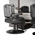 Beauty Salon Barber Shop - Thumbnail 6