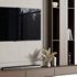 Tv Wall 68 - Thumbnail 4