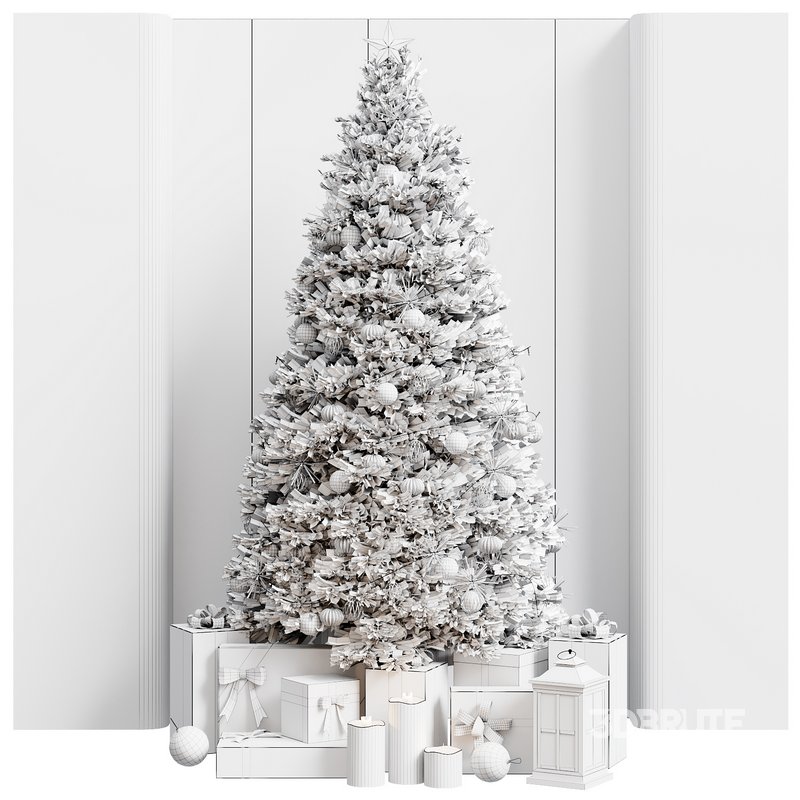 Christmas Decoration 08 Image 5