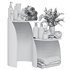 Bathroom Accessories 68 - Thumbnail 6