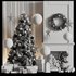 Christmas Decoration 07 - Thumbnail 7