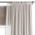 Curtain modern 45 - Thumbnail 2