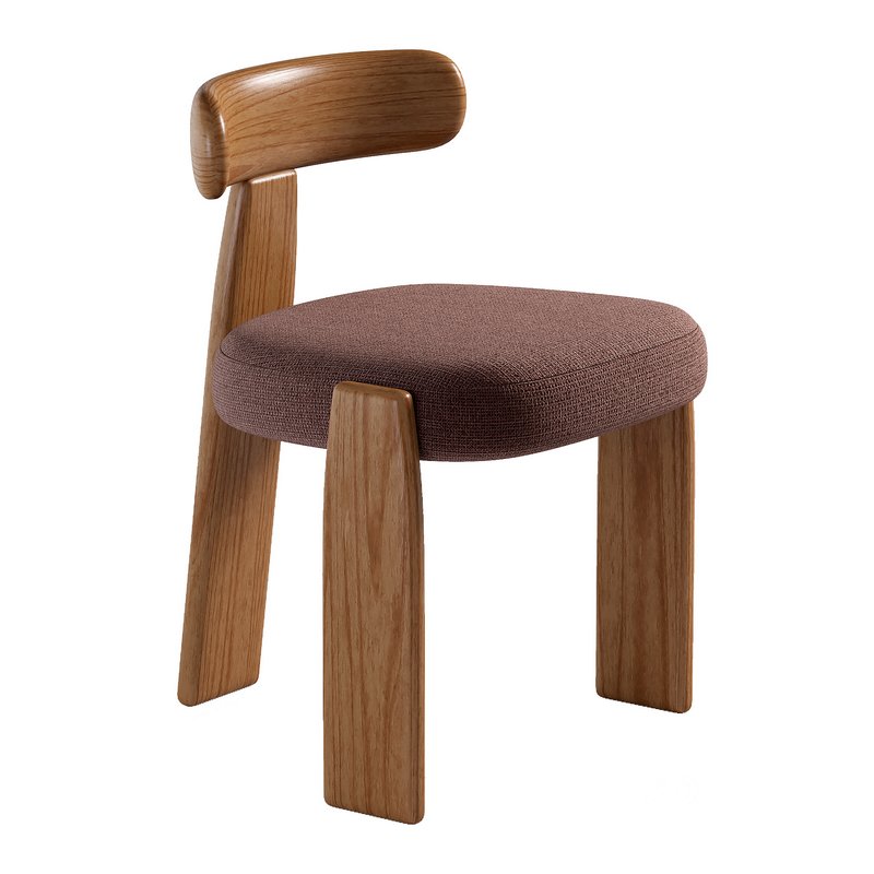 Oru Chair Image 1
