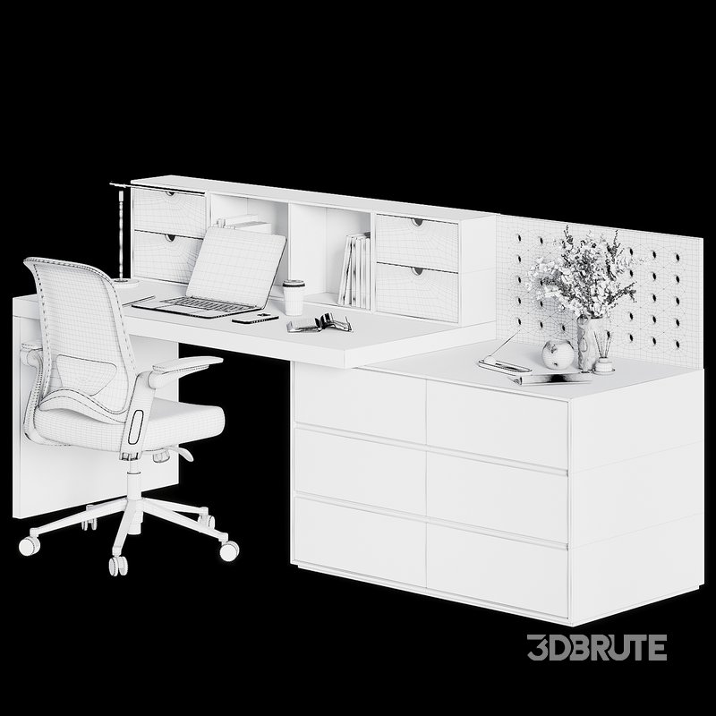 Workplace 12 Image 5