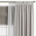 Curtain modern 6 - Thumbnail 2