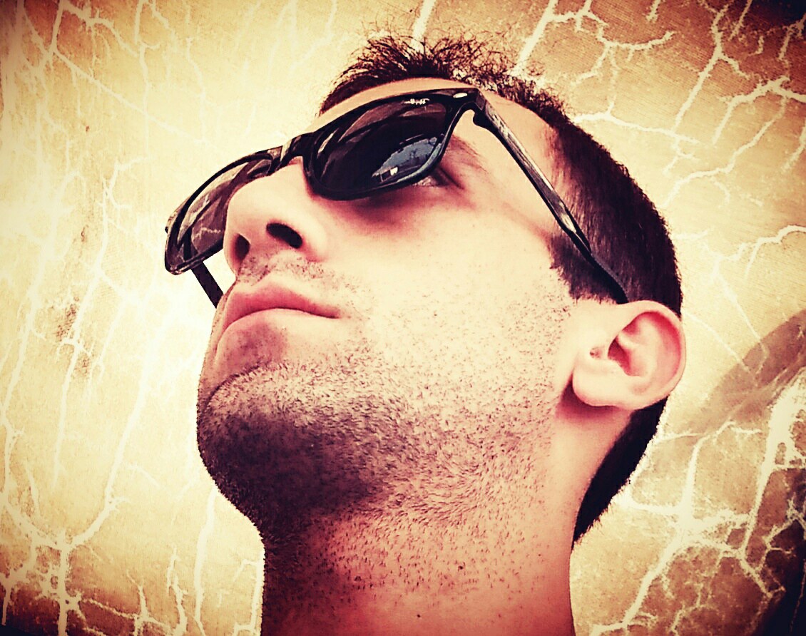 Author Avatar