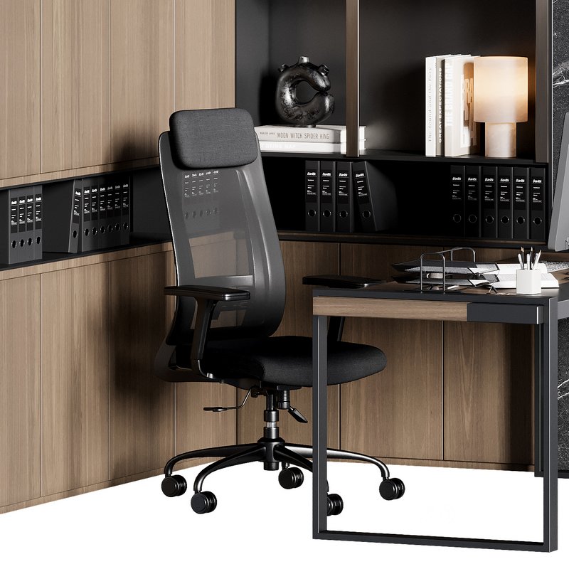 Workplace 11 Image 2