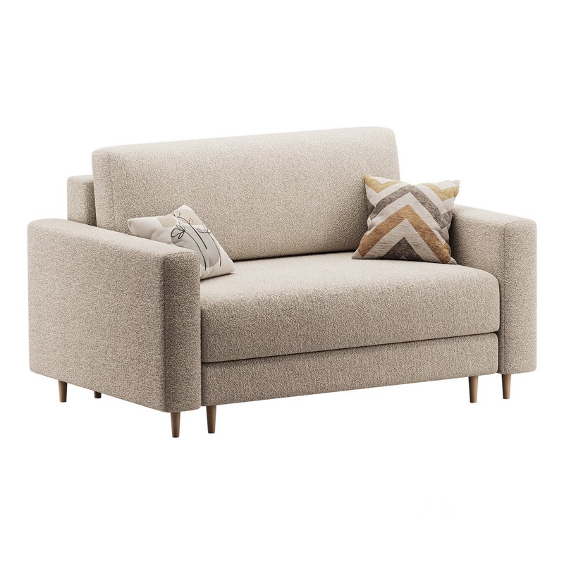 Sofa Ines Vertical Terra Image 9