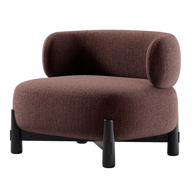 Tetris Armchair Image 7