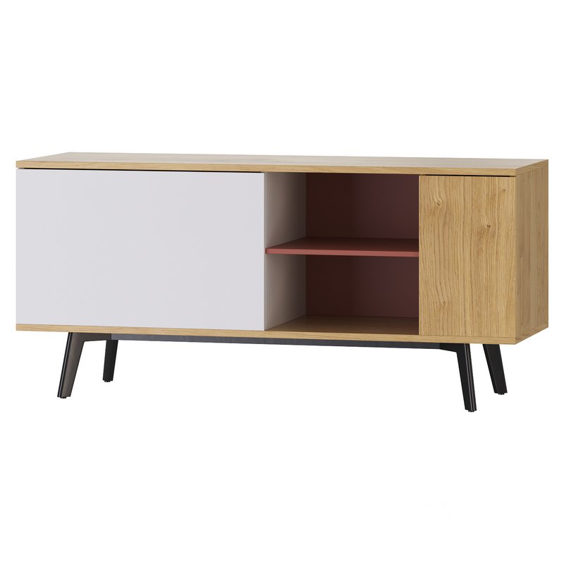 Tumba stellas Image 3