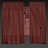 Curtain with tulle 42 - Thumbnail 4