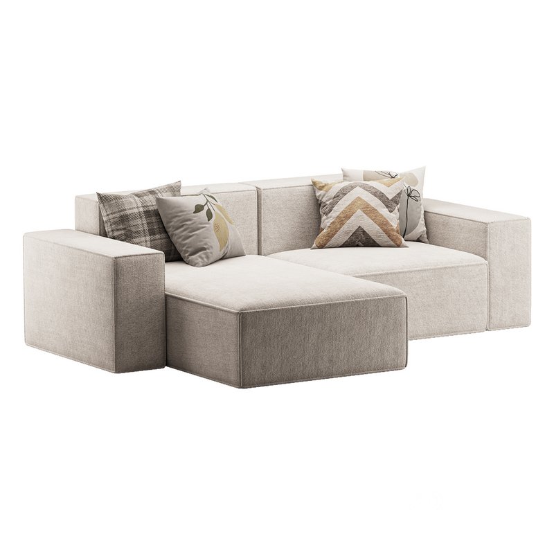 Divan Davis 245×165 Image 4