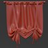 Roman curtain - Thumbnail 6