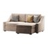 Modern sofa Mike 210X160 - Thumbnail 2