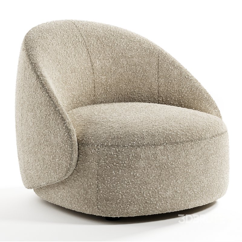 KIPU CLUB By Lapalma Image 2