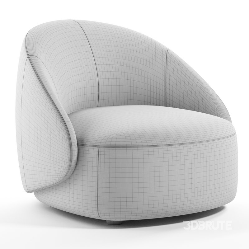 KIPU CLUB By Lapalma Image 3