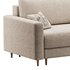 Sofa Ines Vertical Terra - Thumbnail 13