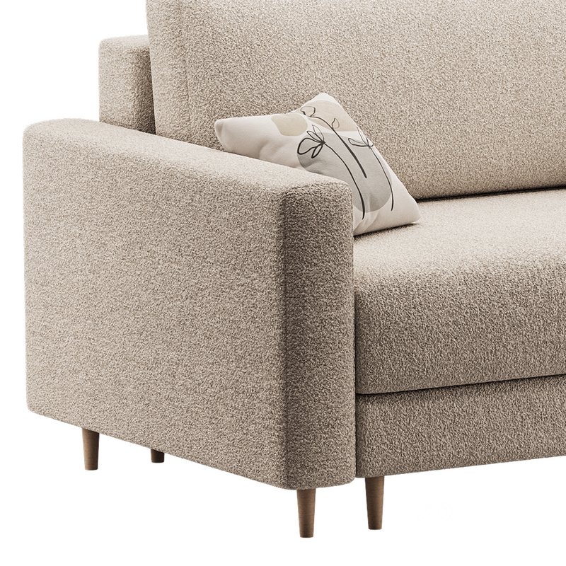 Sofa Ines Vertical Terra Image 13