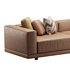 Sofa Clyde - Thumbnail 11