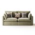Hackney Lounge Sofa - Thumbnail 13