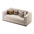 Roberta Sofa - Thumbnail 5