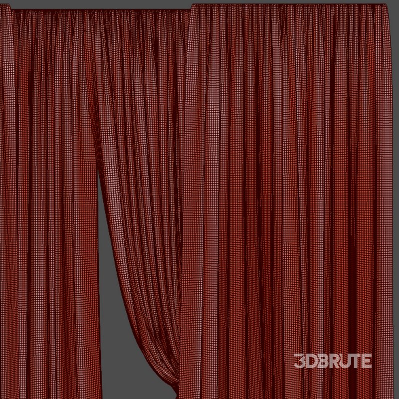 Curtain 15 Image 4