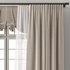 Curtain 24 - Thumbnail 3