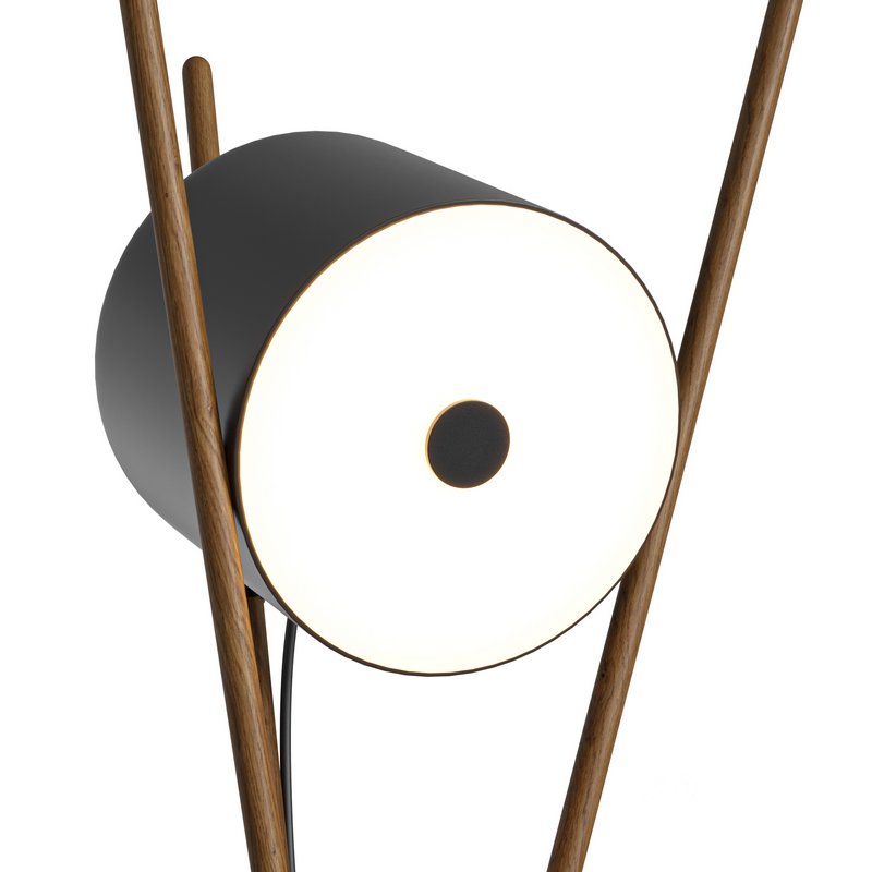 Shift Floor Lamp Image 5